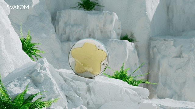 司沃康-桃桃星-高清无码视频（图ZMjc3NzQxNjY4） - 电子产品 - 站酷设计师pbai1988原创素材 - 站酷ZCOOL