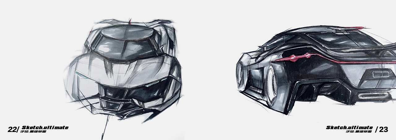 毕业设计的一些图（图ZODQ3MzgxMzY=） - 交通工具 - 站酷设计师zzmhahaha原创素材 - 站酷ZCOOL