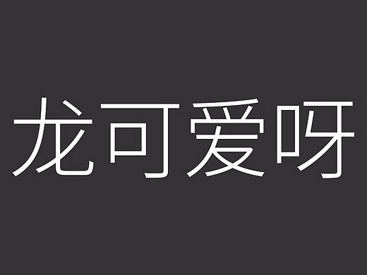 美甲指甲油详情页