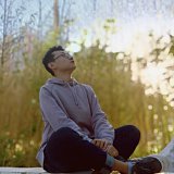 邻家的纪先生的头像