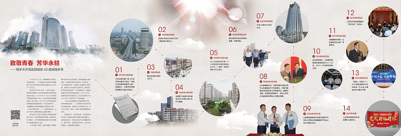 《五好家》第五期（图ZMTk3ODExNjI0） - 书籍/画册 - 站酷设计师遇好创想原创素材 - 站酷ZCOOL