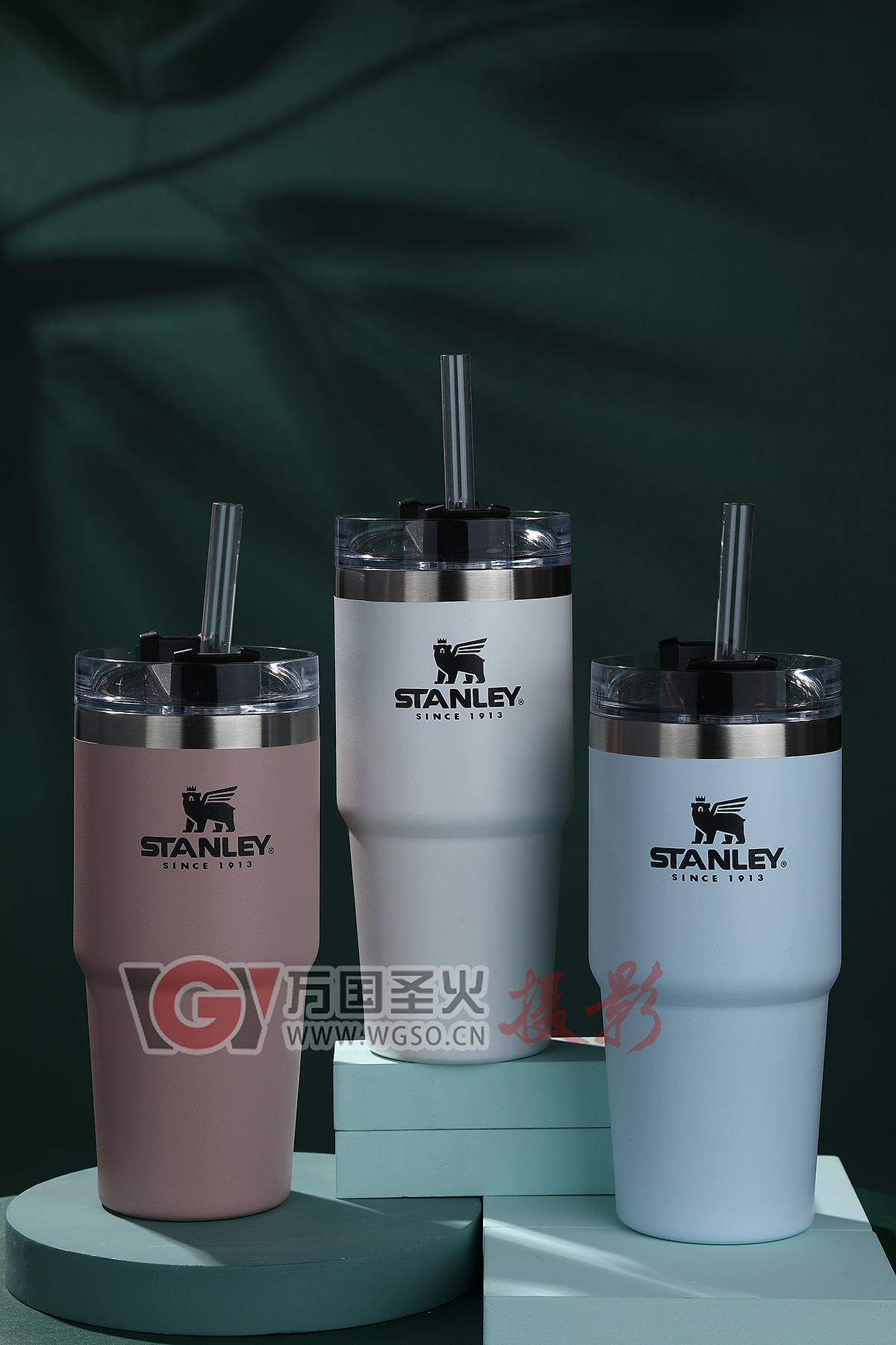 保温杯创意拍摄 广告片拍摄（图ZMjM2MTc5MzE2） - 产品摄影 - 站酷设计师guoning9198原创素材 - 站酷ZCOOL