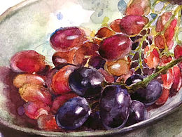 画师繁星2.0 day6