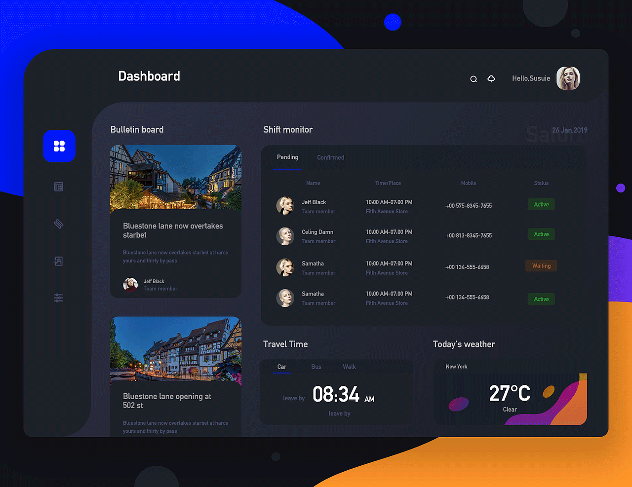 18～19个人作品集（图ZMTg2NDU0NTYw） - APP界面 - 站酷设计师NC2MU原创素材 - 站酷ZCOOL