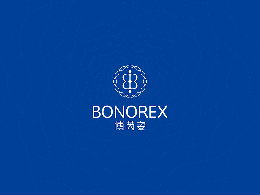 品牌设计 包装设计 画册设计 展架设计 微信海报设计