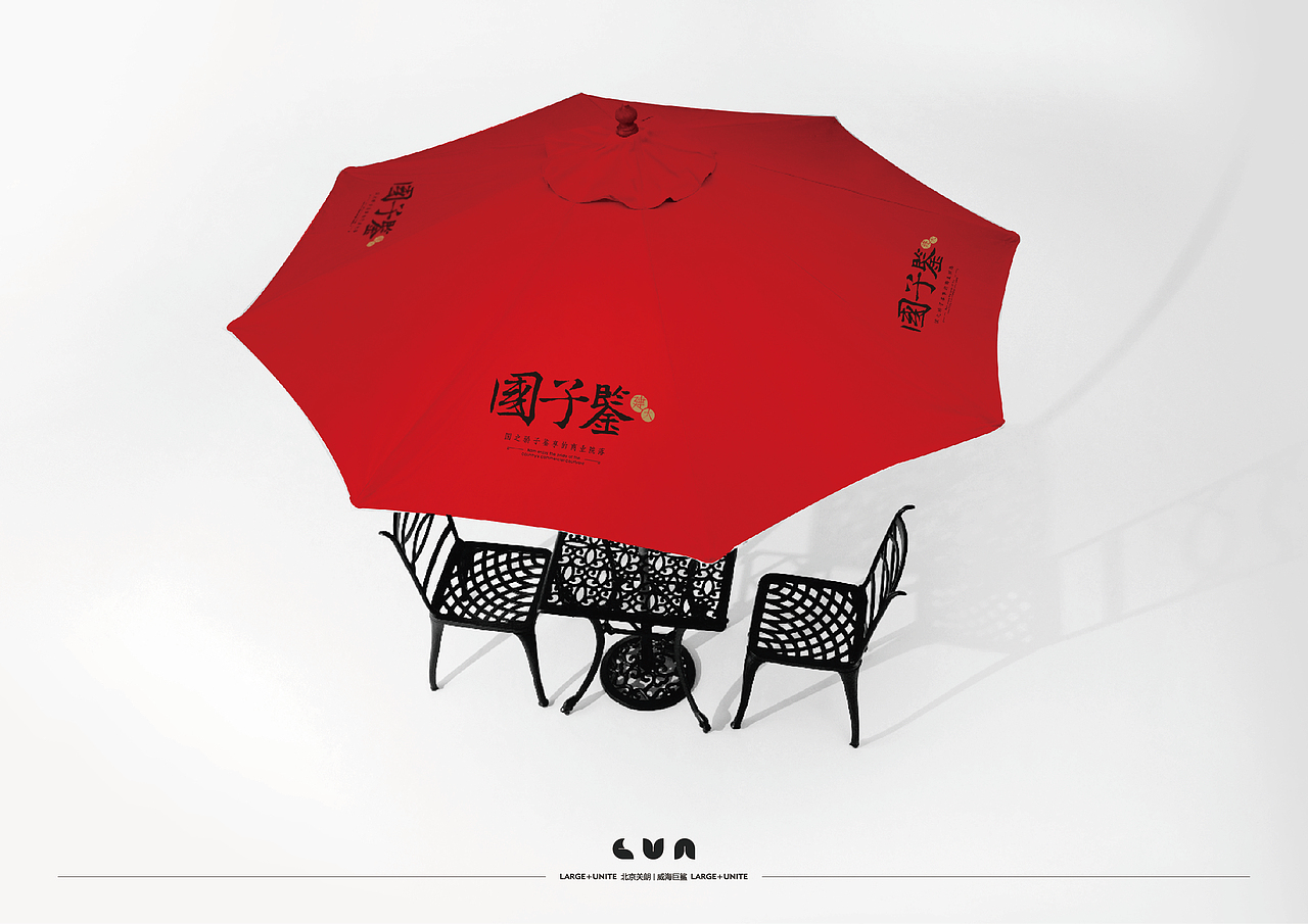 地产别墅及商业项目（图ZMzMzMzA1NjA=） - 品牌 - 站酷设计师了一丨八原创素材 - 站酷ZCOOL