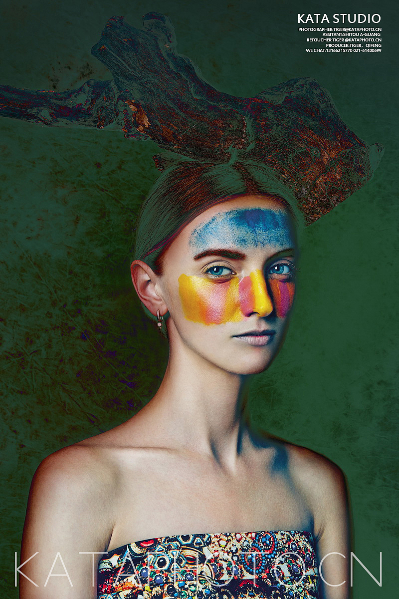 《Queen》女王系列摄影作品－曹国平 商业摄影培训班 上海cgp摄影培训机构（图ZNDUwMjQ5MDQ=） - 人像摄影 - 站酷设计师摄影师草坪原创素材 - 站酷ZCOOL