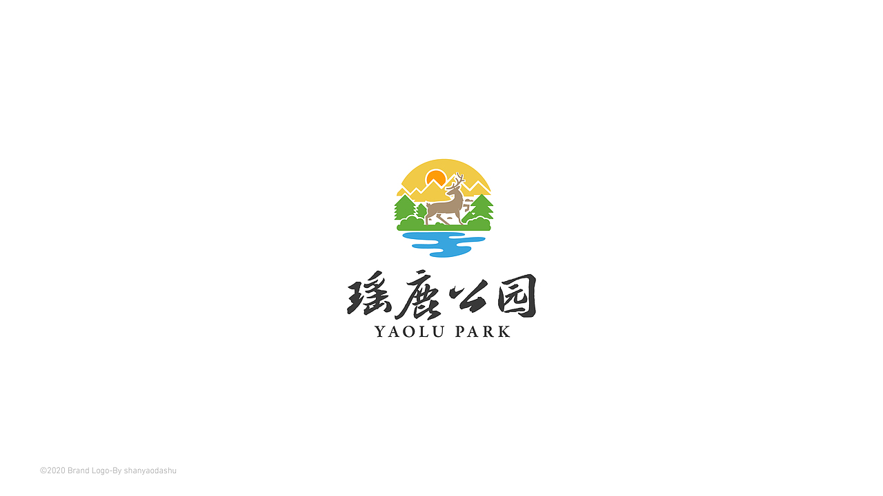 LOGO合集一