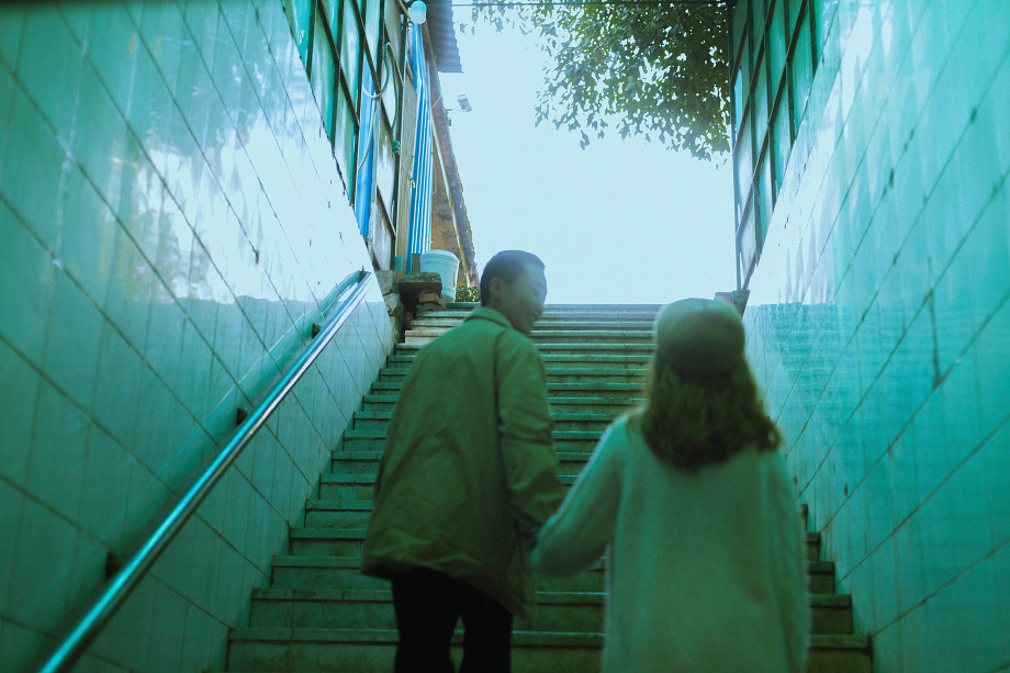 雪雪子啊的个人主页（背景预览） - 主页背景设置 - 站酷设计师雪雪子啊原创素材 - 站酷ZCOOL