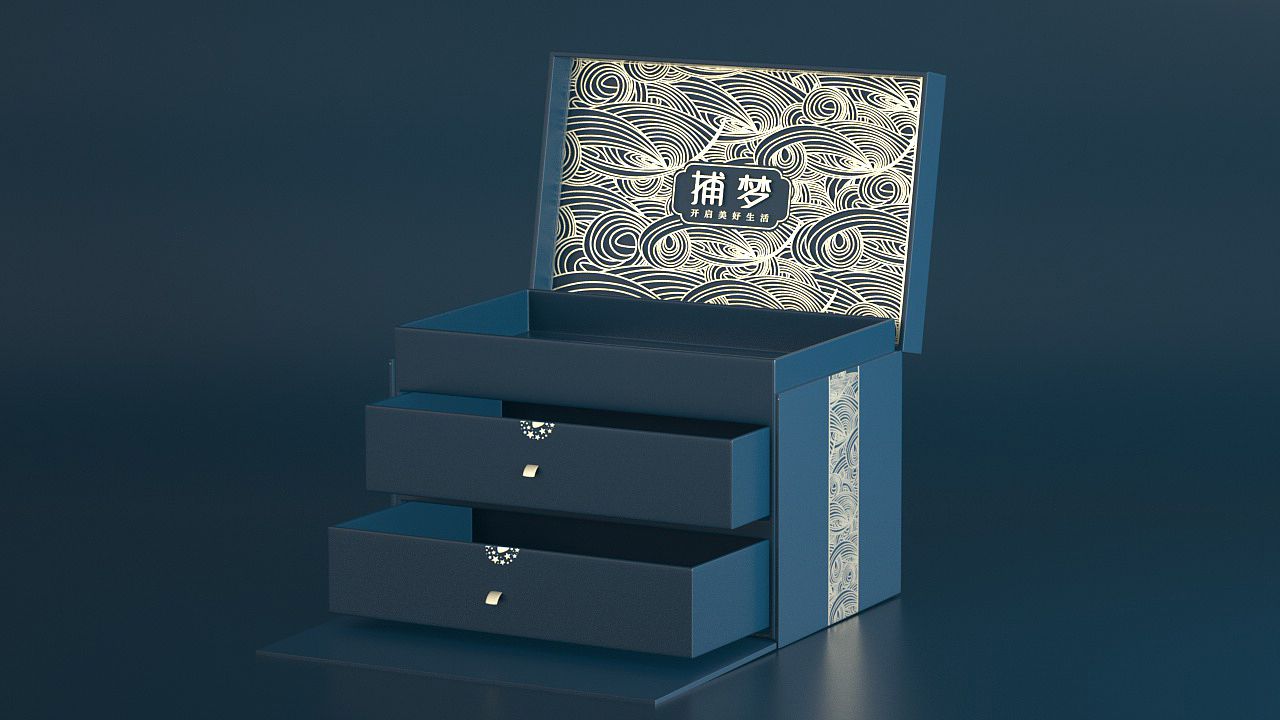 练习作品（图ZMjc0NjQ4MDEy） - 包装 - 站酷设计师耿火火包装设计原创素材 - 站酷ZCOOL