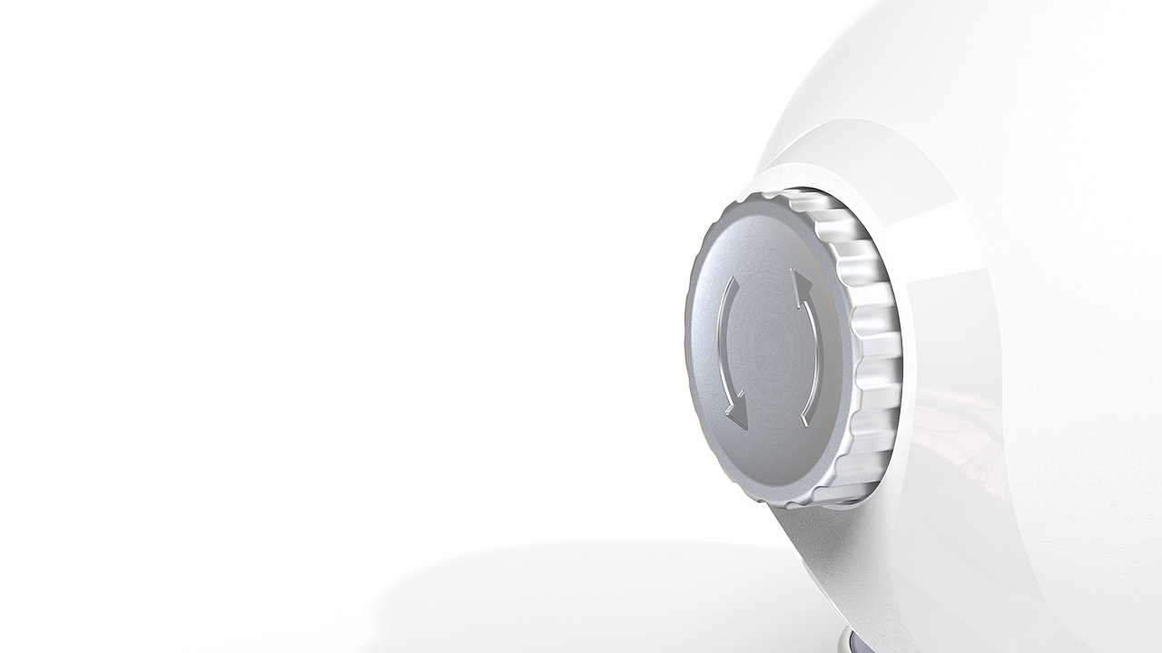 星空灯（图ZMjc1MDA5OTcy） - 生活用品 - 站酷设计师妹夫的大舅原创素材 - 站酷ZCOOL