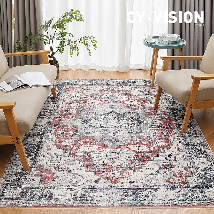 亚马逊Amazon地毯拍摄&亚马逊Amazon产品拍摄（图ZMzMwMjExODc2） - 产品摄影 - 站酷设计师程雨视觉传媒原创素材 - 站酷ZCOOL