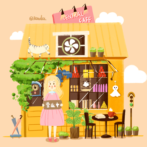 ponyoya的个人主页（背景预览） - 主页背景设置 - 站酷设计师ponyoya原创素材 - 站酷ZCOOL