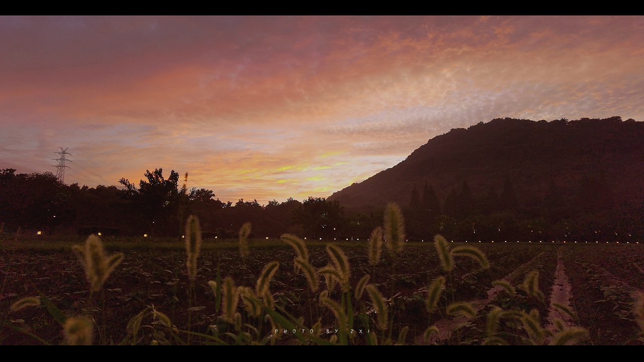 电影感摄影（图ZMjE1NTA5NjY0） - 人文/纪实摄影 - 站酷设计师IZZARD盜原创素材 - 站酷ZCOOL