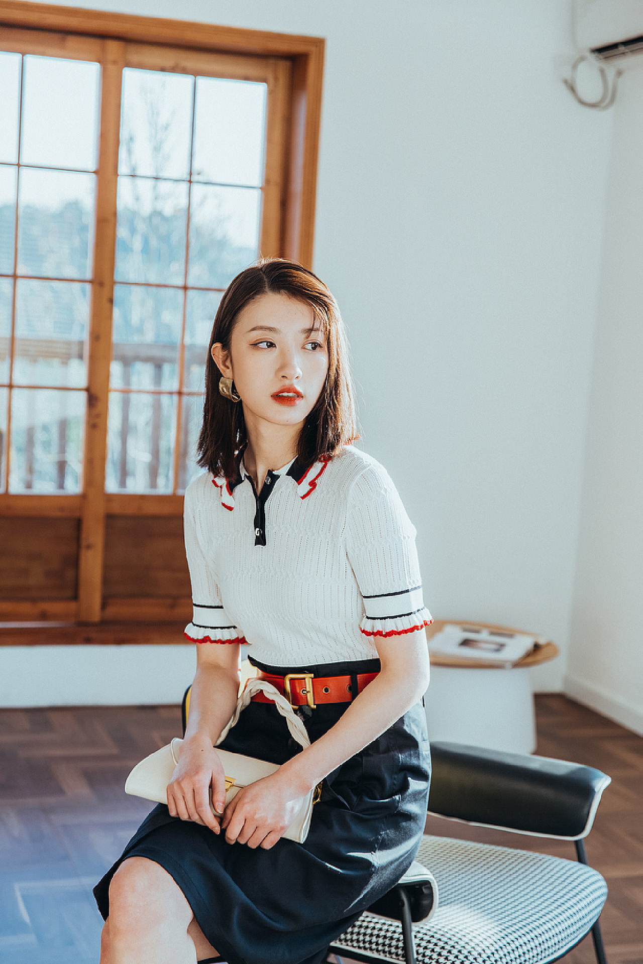 包含电商摄影跟人像摄影的区别的词条