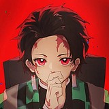 苏格拉胡的头像