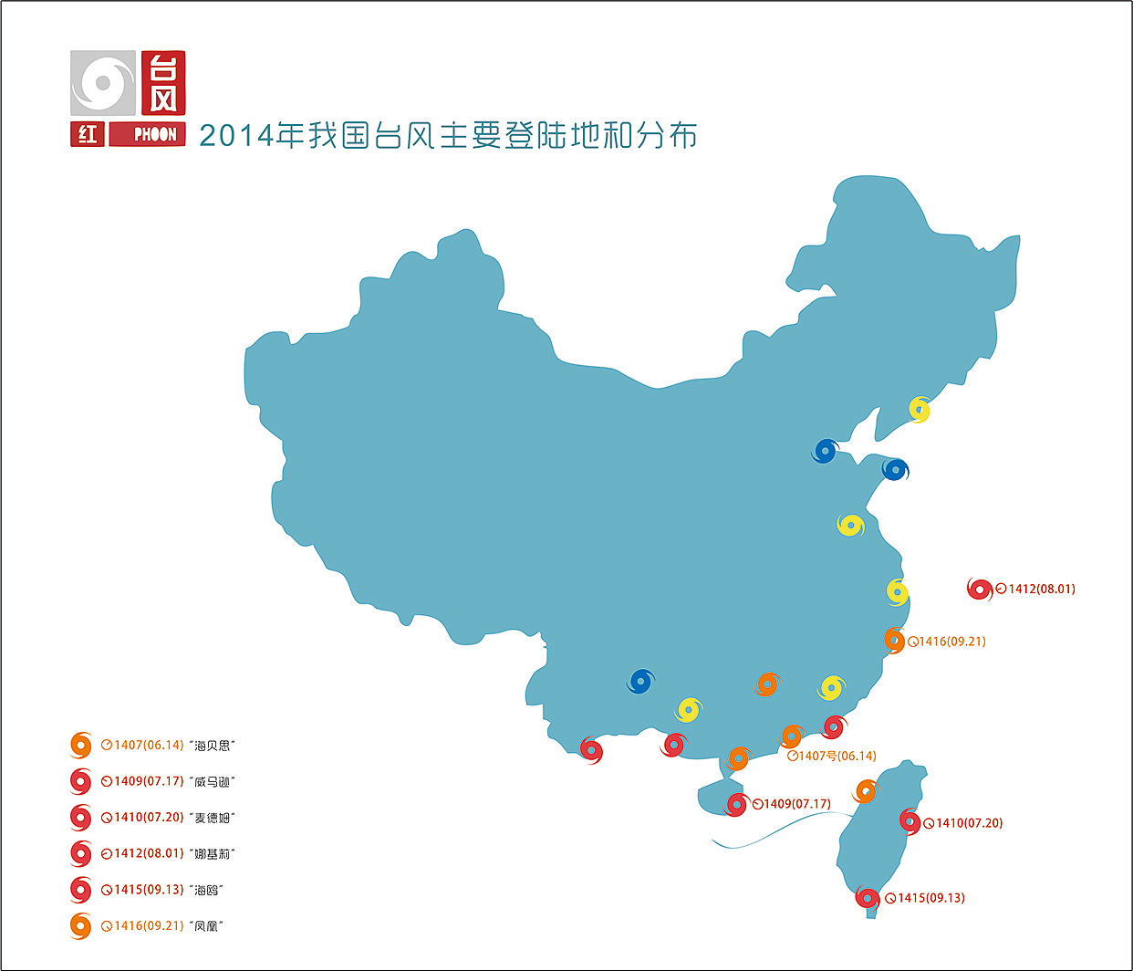 信息图表设计（图ZMjc1MDg4NzI=） - 信息图表 - 站酷设计师离末魍魉原创素材 - 站酷ZCOOL