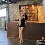 嗯呐菲的头像