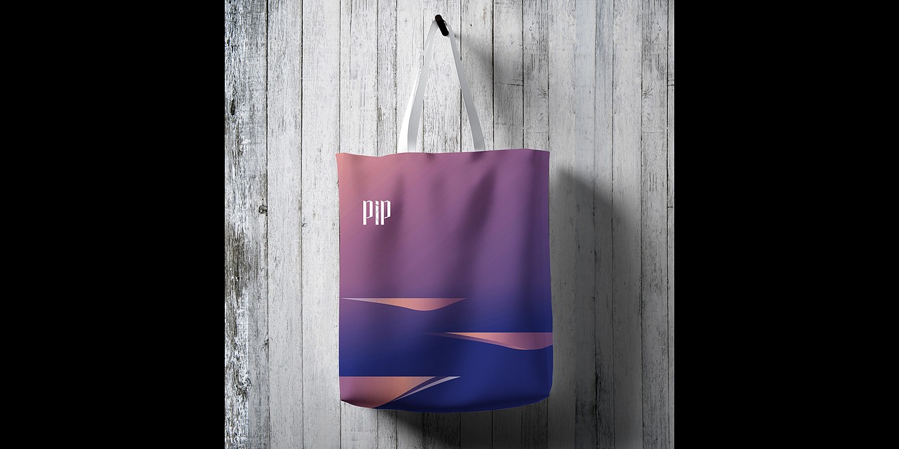 保利国际广场地产提案