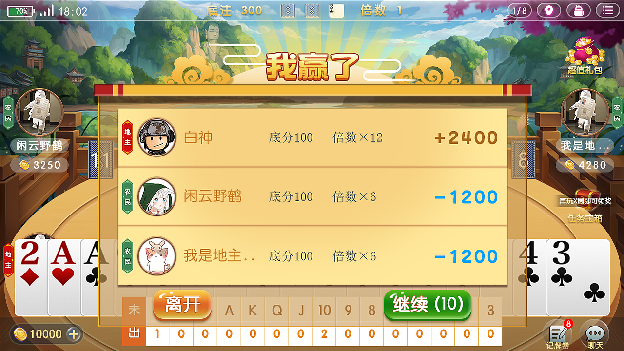 2019工作告一段落（圖ZMTkzMDQyMDc2） - 游戲UI - 站酷設計師林疋楚原創(chuàng)素材 - 站酷ZCOOL