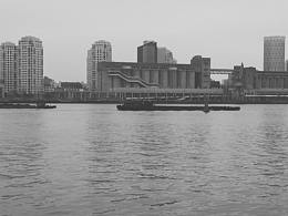 noaphoto | 生活掠影（二）