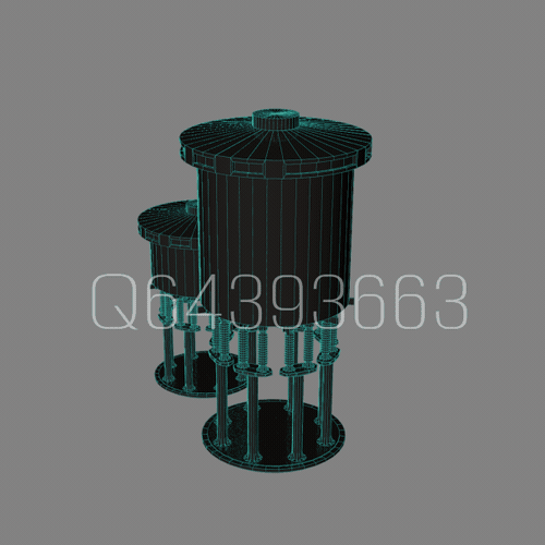 C4D&AE合成（图ZMTEwNzc1OTA4） - 栏目片头 - 站酷设计师锐太尖原创素材 - 站酷ZCOOL