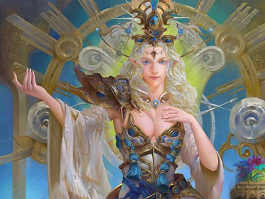 精品班往期优秀作品（五）