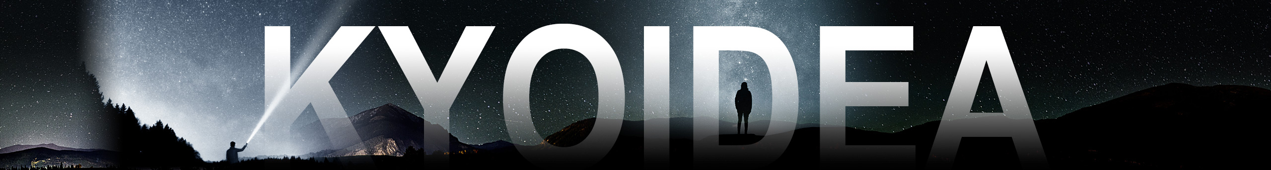 佐轉(zhuǎn)佑轉(zhuǎn)的個(gè)人主頁(yè)（封面預(yù)覽） - 主頁(yè)封面設(shè)置 - 站酷設(shè)計(jì)師佐轉(zhuǎn)佑轉(zhuǎn)原創(chuàng)素材 - 站酷ZCOOL