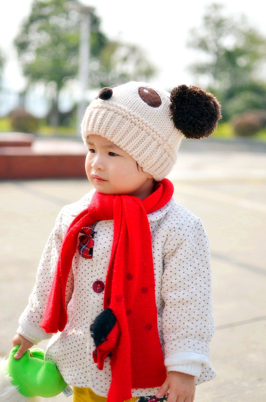 我家可愛的寶貝?。▓DZNzQ0OTQ3Mg==） - 人像攝影 - 站酷設(shè)計(jì)師7256504原創(chuàng)素材 - 站酷ZCOOL