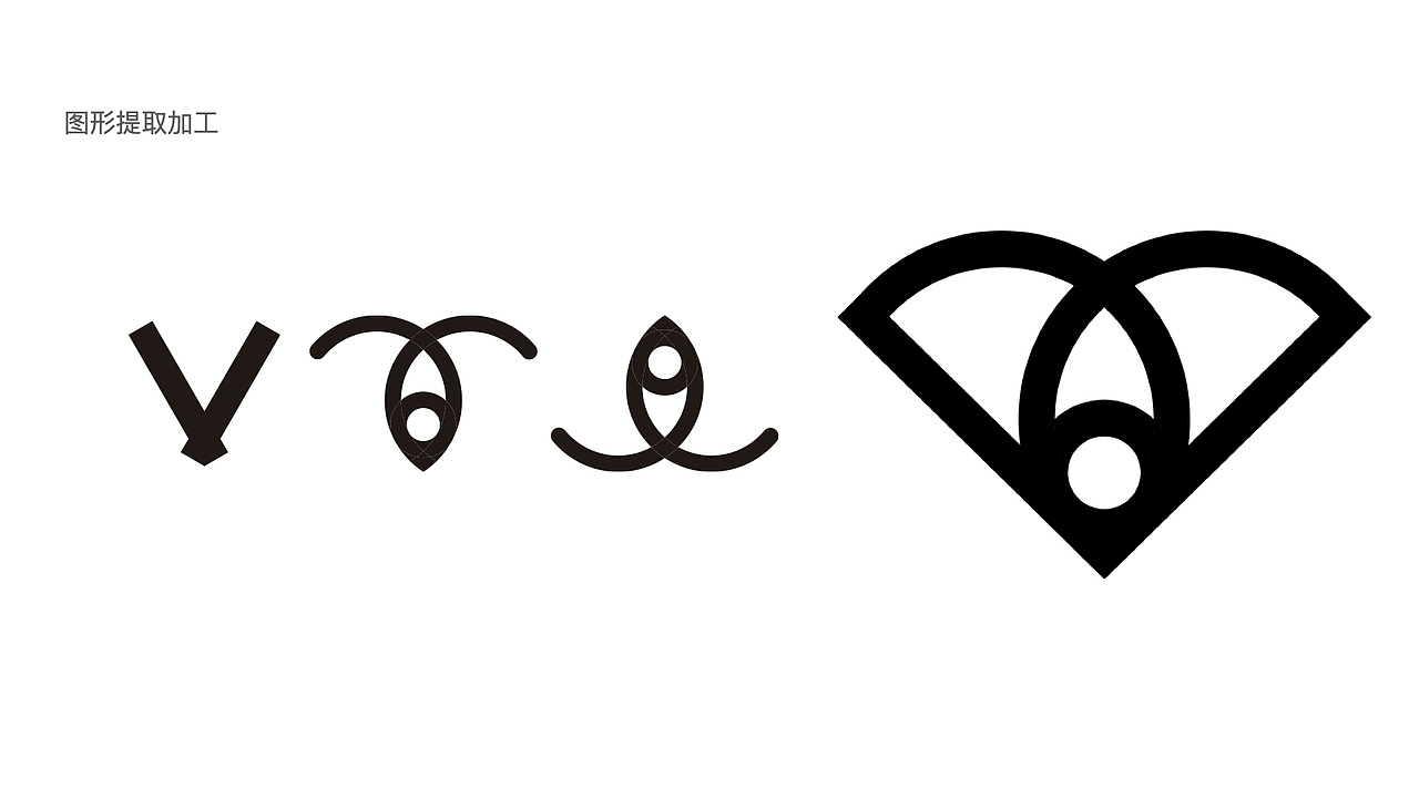 时光里（图ZMjM4NTI5Nzk2） - 品牌 - 站酷设计师虫二先生啊原创素材 - 站酷ZCOOL