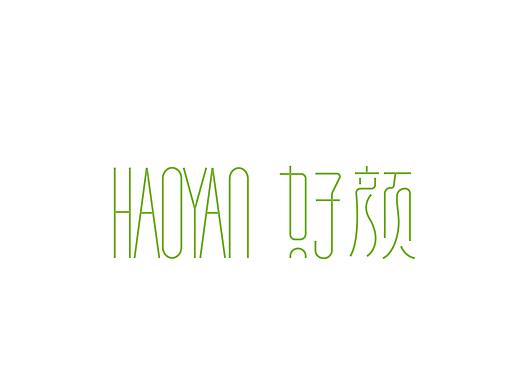 化妆品logo