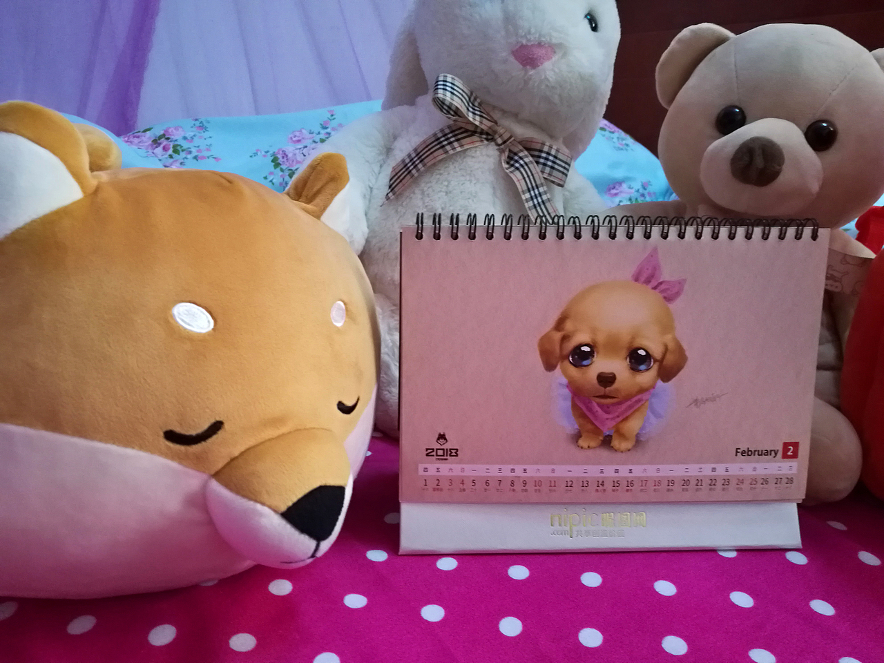 (娃他妈)手绘萌宠狗系列（图ZMTA0ODk0MDky） - 商业插画 - 站酷设计师娃他妈原创素材 - 站酷ZCOOL