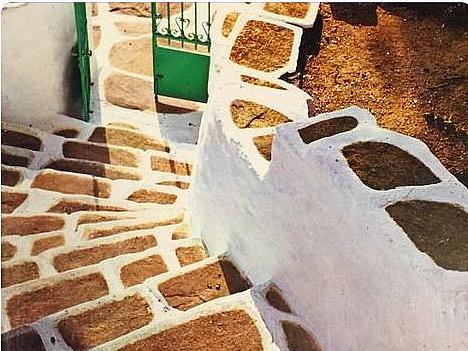 *宣传单图（个人主页-ZNDIwMTUxMTY=） - 海报 - 站酷设计师CiCiiiii原创素材 - 站酷ZCOOL