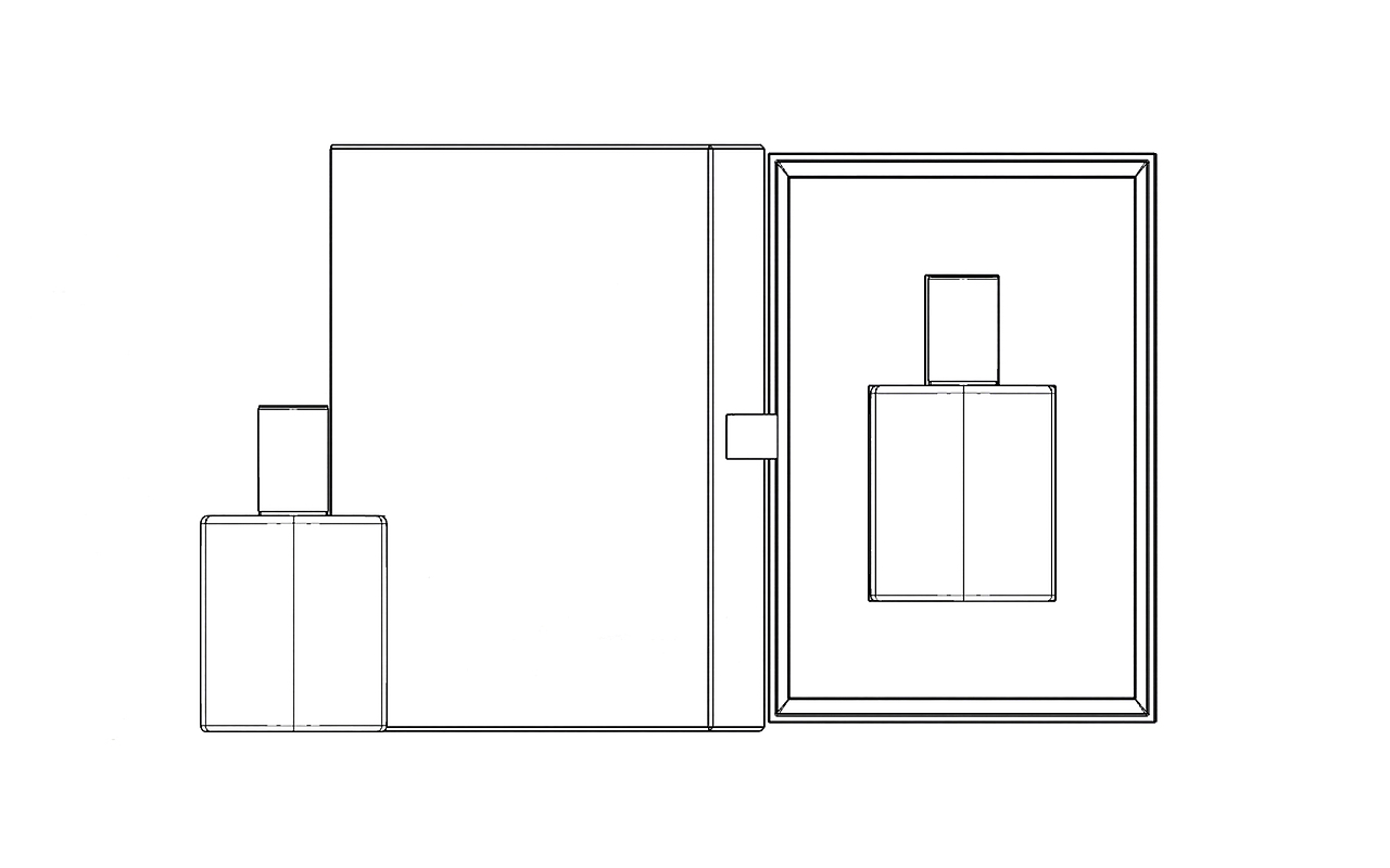 酒包装盒（图ZMjIxNTI0OTY4） - 包装 - 站酷设计师壹帆儿原创素材 - 站酷ZCOOL
