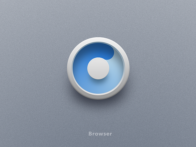 拟物图标（图ZMjc5NTMwNzcy） - 图标 - 站酷设计师仙人灬板板原创素材 - 站酷ZCOOL