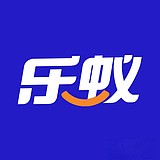 乐蚁视觉摄影的头像