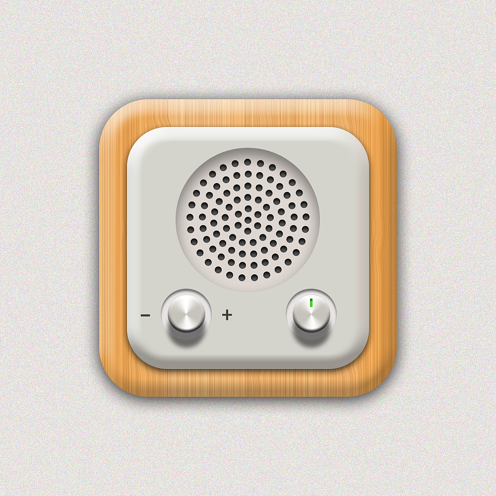 写真图标练习（图ZNTI0NzYwMjA=） - 图标 - 站酷设计师zppenging原创素材 - 站酷ZCOOL