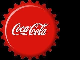 AI练习，可口可乐