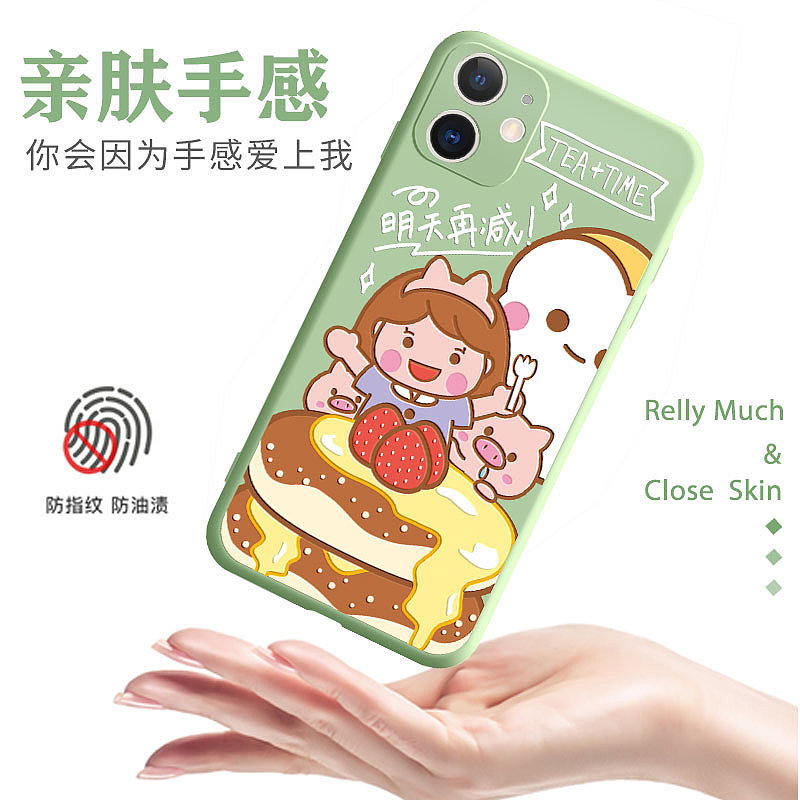 主图（图ZMjA5NDA2NjMy） - 其他 - 站酷设计师娃哈哈w哈原创素材 - 站酷ZCOOL