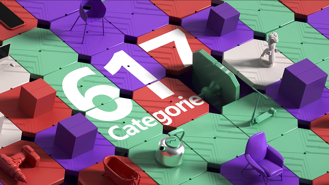 Beru（图ZMjMyMDYxODQw） - 动画/影视 - 站酷设计师我是真的不会原创素材 - 站酷ZCOOL