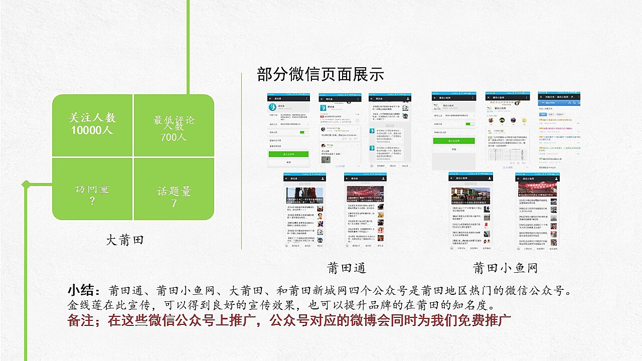 虎伯寮金线莲网路广告推广方案