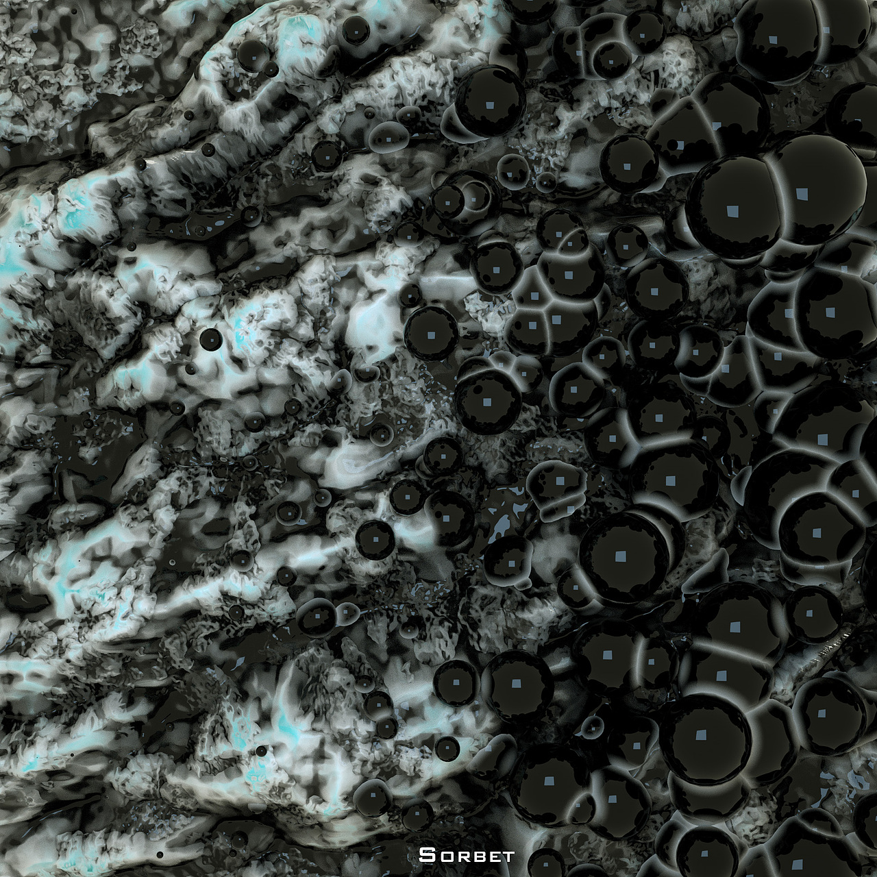 2017年9月 每日作品分享