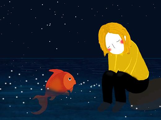 fish