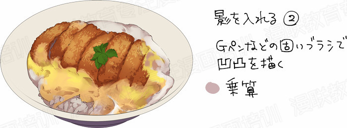 undefined undefined