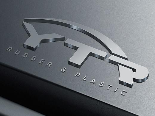 YTR国际品牌设计（个人主页-ZNDk0NzQwNTI=） - 品牌 - 站酷设计师李晓驰Alex原创素材 - 站酷ZCOOL