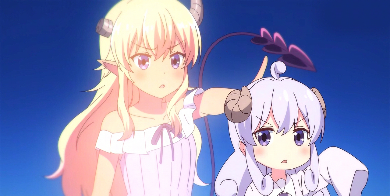 每日动漫壁纸:469