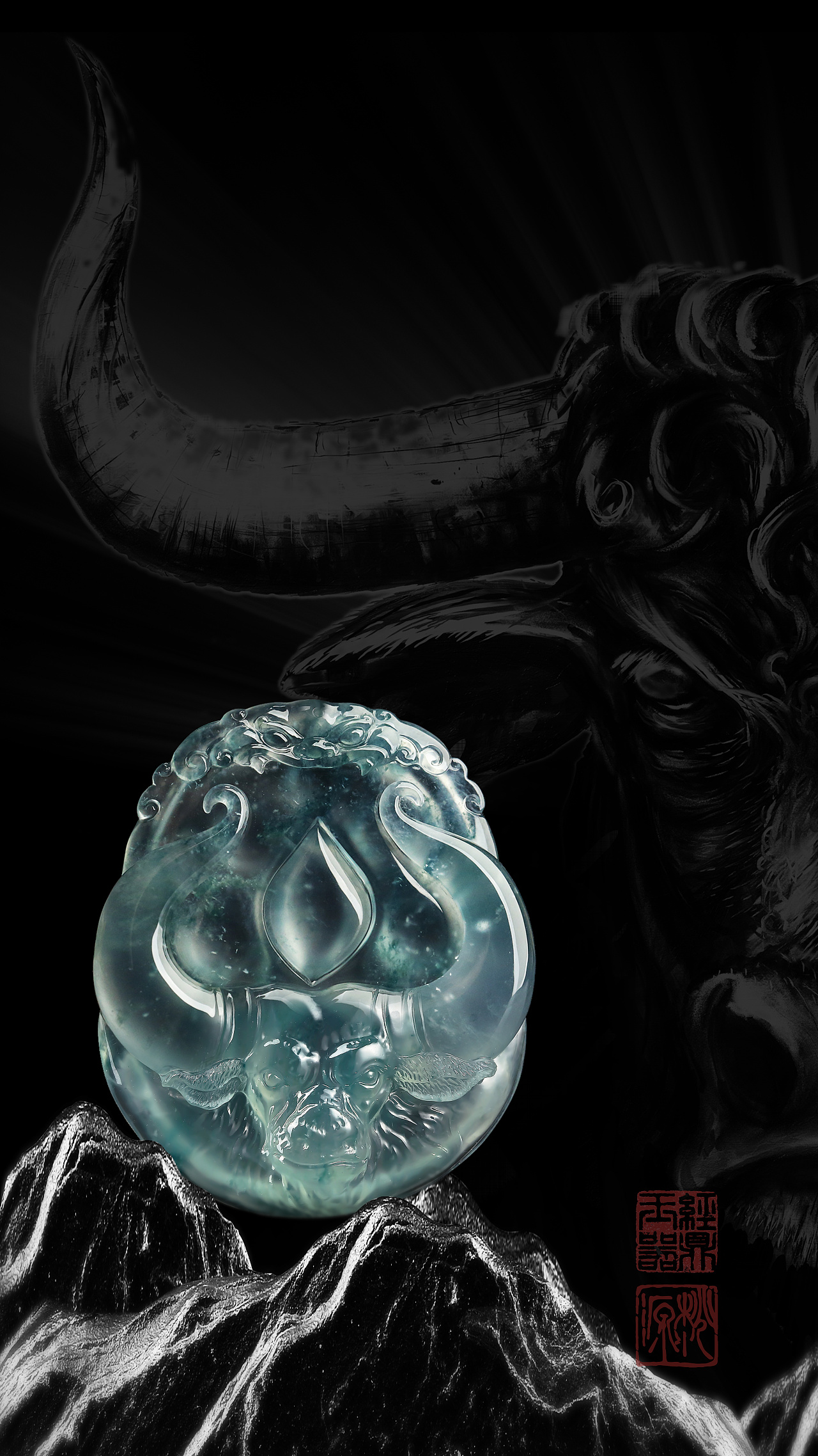 00:00/00:00翡翠展示推广视频深圳 |         