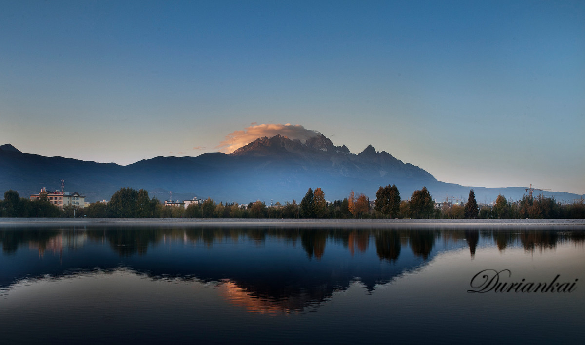 好嗨先森的個人主頁（背景預覽） - 主頁背景設置 - 站酷設計師好嗨先森原創(chuàng)素材 - 站酷ZCOOL