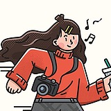 夹克酱的头像