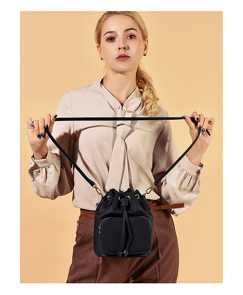 【点石爵色】淘品牌详情视觉定制+外模拍摄